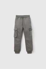 5d2ad9a9-0876-479c-8eb5-a4cbf336776b-ptpo0790i26-1