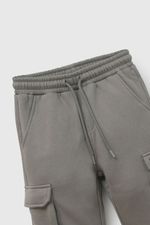 08ee8fc9-e0d6-4450-a992-d7ea151f378b-ptpo0790i26-3