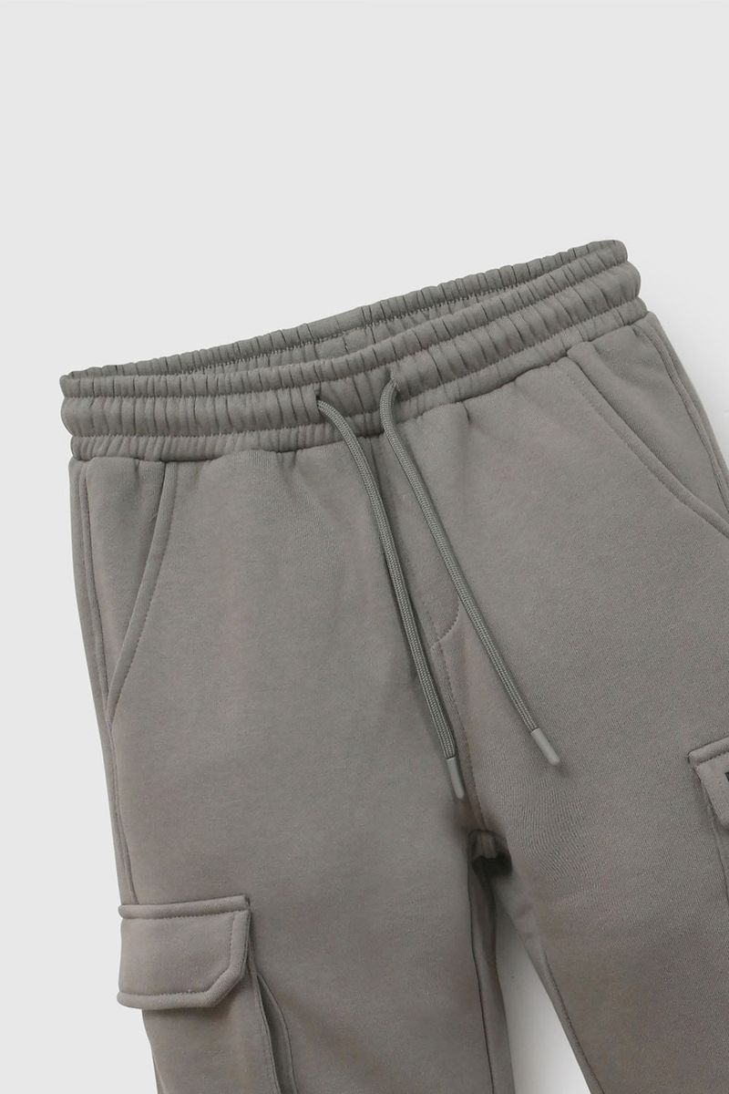 08ee8fc9-e0d6-4450-a992-d7ea151f378b-ptpo0790i26-3