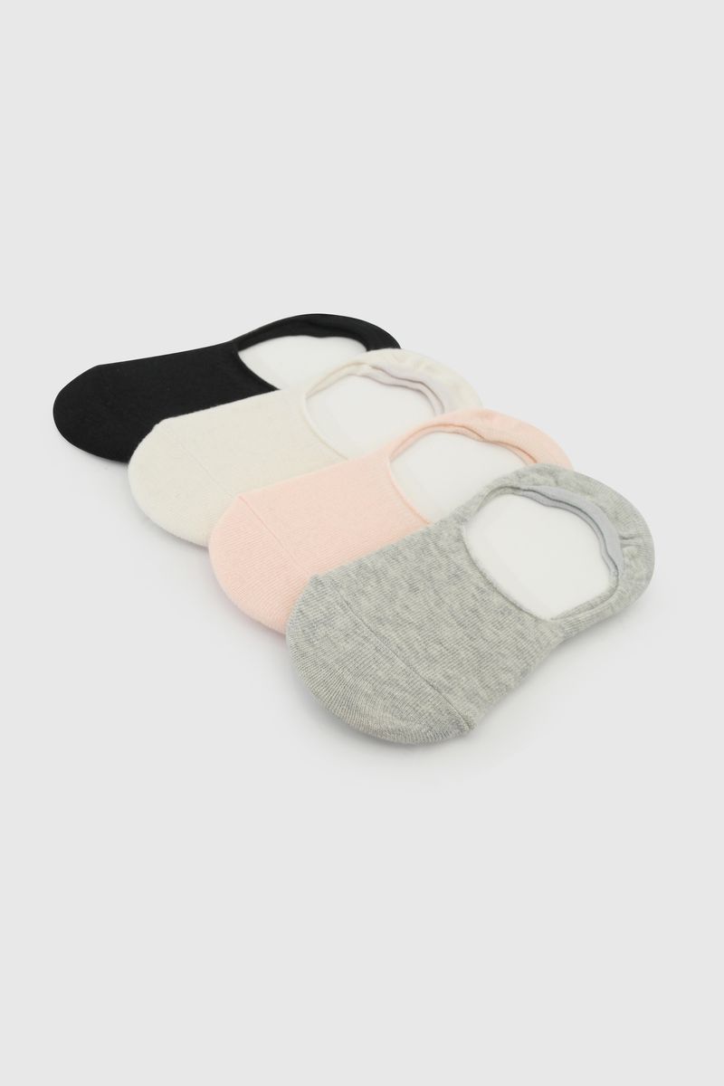 d744d7ea-0967-4227-be57-ce516a3728b8-c1pe0210i26-2