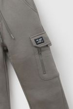 65b7daf7-3f5b-44ec-ab2b-f5686f9555e8-ptpo0790i26-4