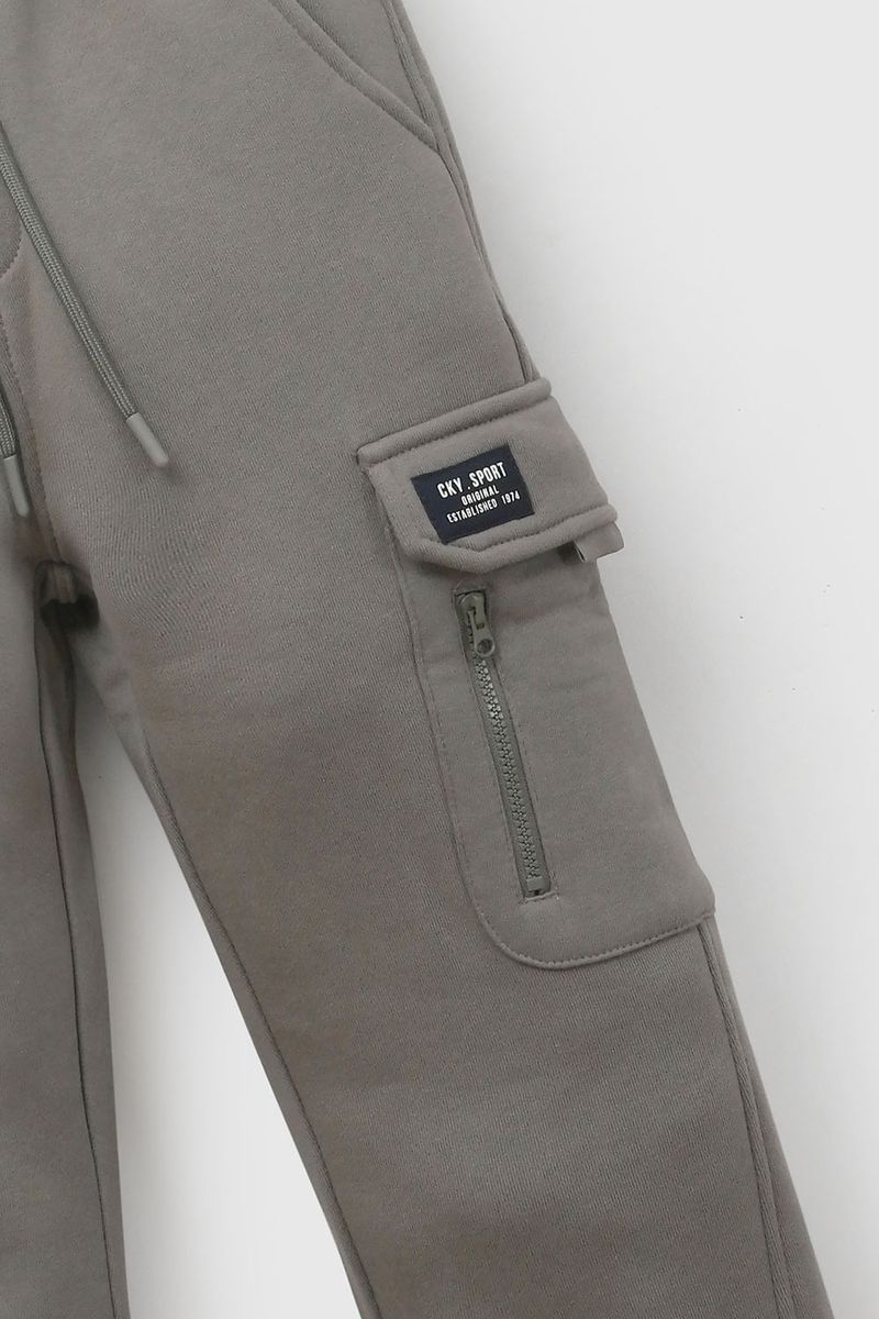 65b7daf7-3f5b-44ec-ab2b-f5686f9555e8-ptpo0790i26-4