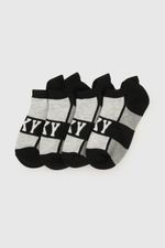 7f197cfe-b848-4f9e-a832-1d2e1956d839-c1pe0501i26-1