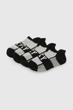 0c55d6a5-c856-4290-aafa-164412422aa0-c1pe0501i26-2