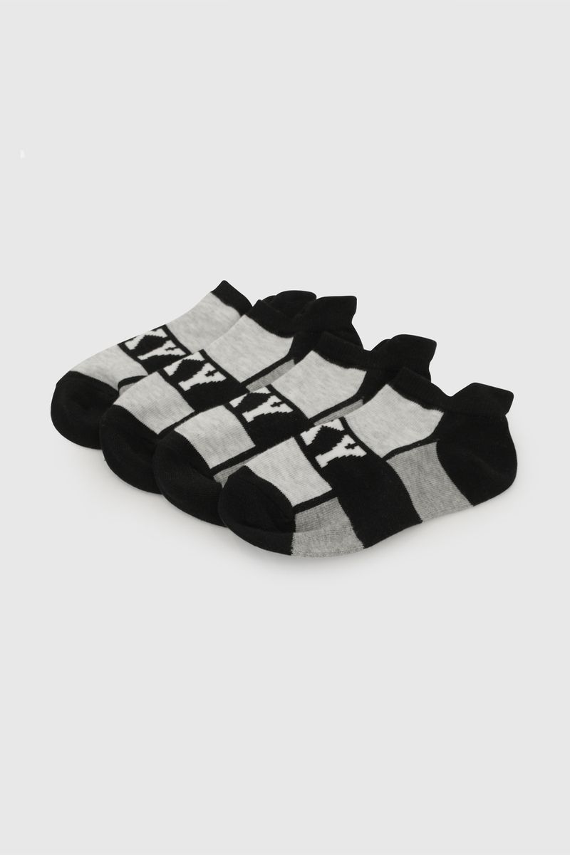 0c55d6a5-c856-4290-aafa-164412422aa0-c1pe0501i26-2