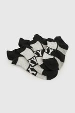 1219d45c-4970-4bb7-9428-798e72d3201e-c1pe0501i26-3