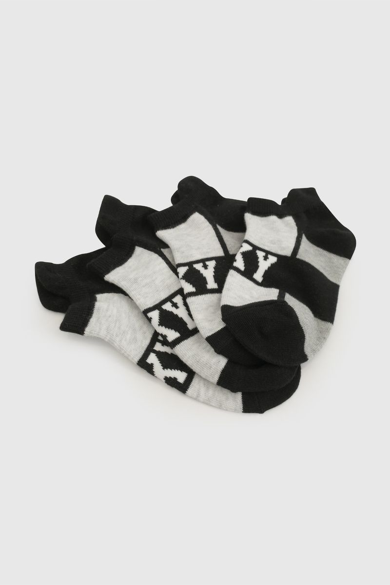 1219d45c-4970-4bb7-9428-798e72d3201e-c1pe0501i26-3