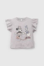 5d31f839-0125-476b-a136-8720dfd4c71e-poje7617v26-1