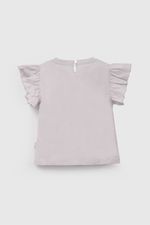 931d464b-c156-447d-8b00-d18b8e849022-poje7617v26-2