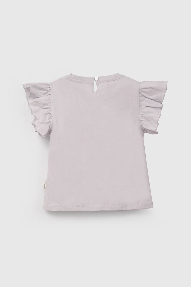 931d464b-c156-447d-8b00-d18b8e849022-poje7617v26-2