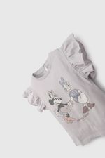 3bdda1b7-7256-4309-9691-27bd62c643a1-poje7617v26-3