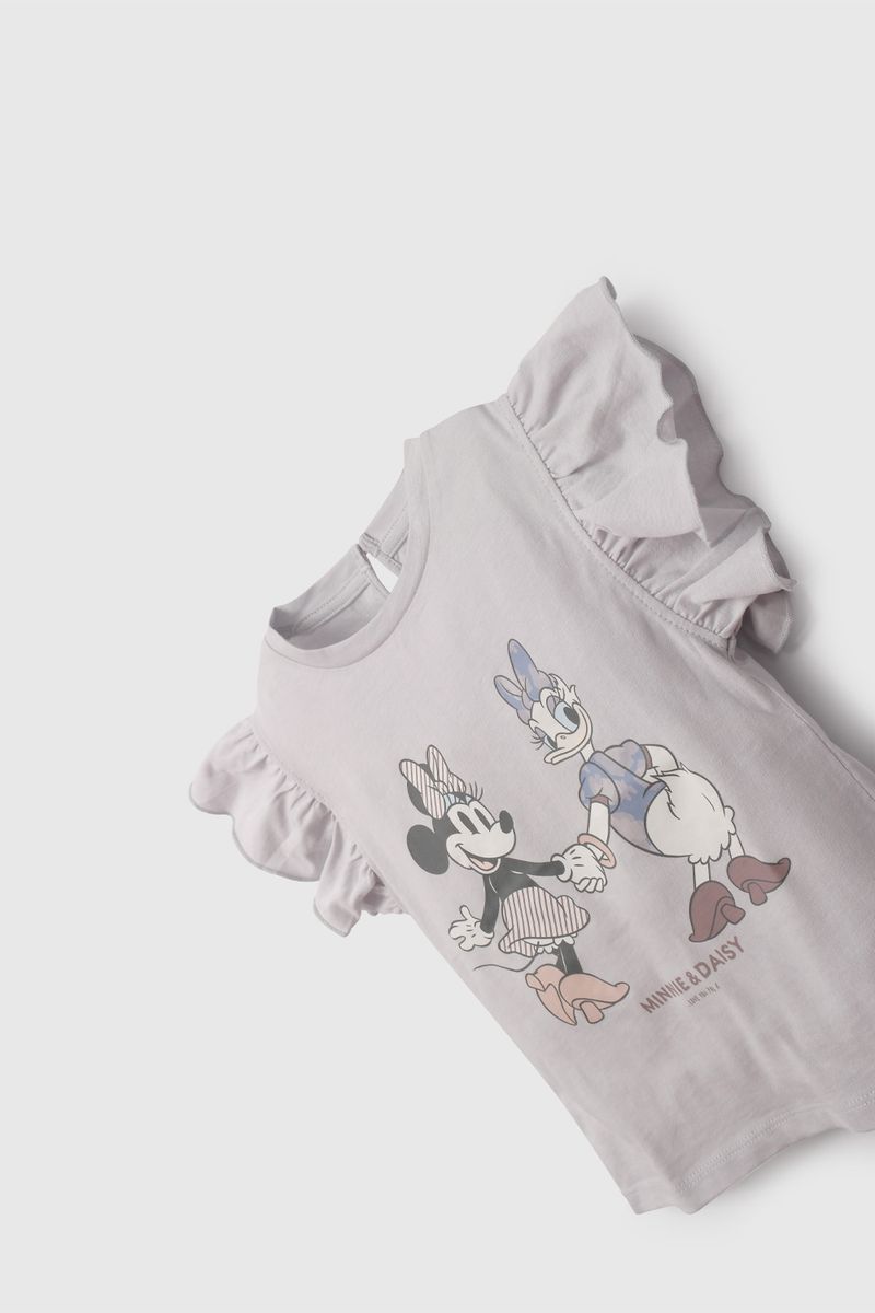 3bdda1b7-7256-4309-9691-27bd62c643a1-poje7617v26-3