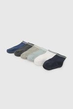 5905b14c-88b2-4556-9779-bb1d1544490e-c2pe2398i26-2