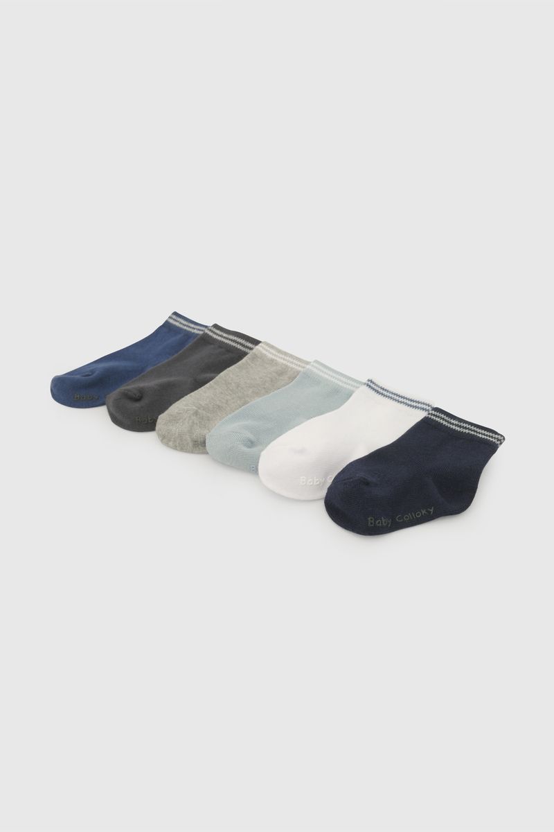 5905b14c-88b2-4556-9779-bb1d1544490e-c2pe2398i26-2