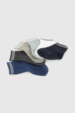 31958d38-c2a0-47a9-b734-4dd5f1f1a74e-c2pe2398i26-3