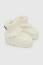 16362d28-6b0c-4845-ac01-533c2d3f0baf-19000310i26-1