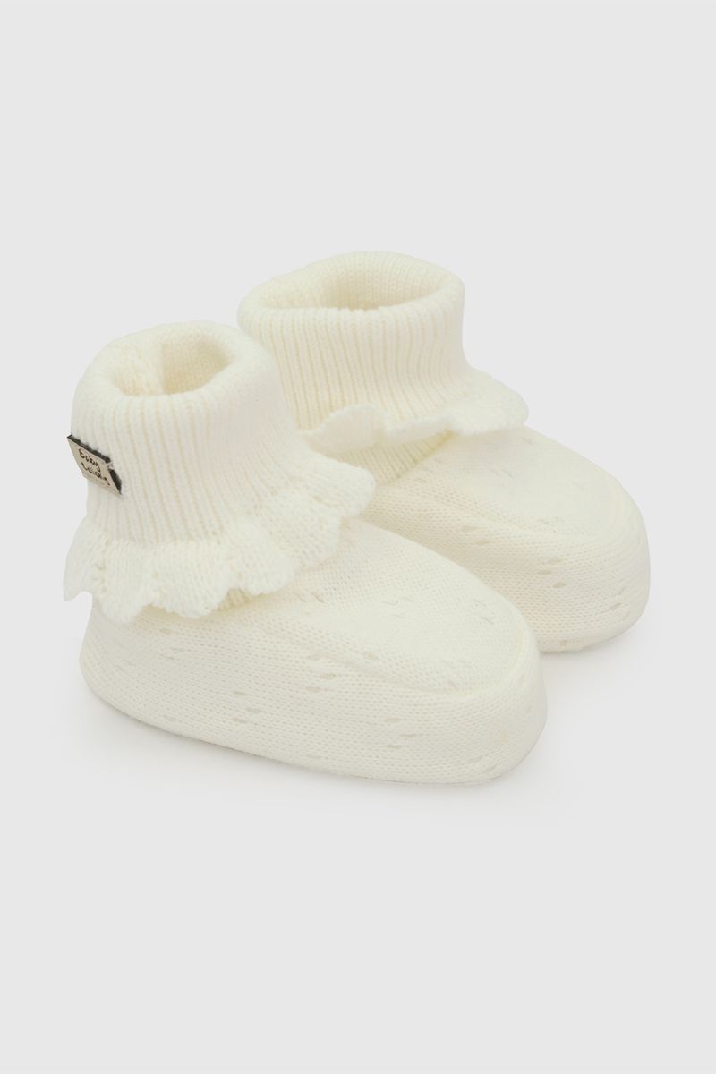 16362d28-6b0c-4845-ac01-533c2d3f0baf-19000310i26-1