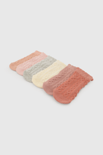 e29829ab-12a6-4d94-bebc-4027149e33f0-c2pe2498i26-2