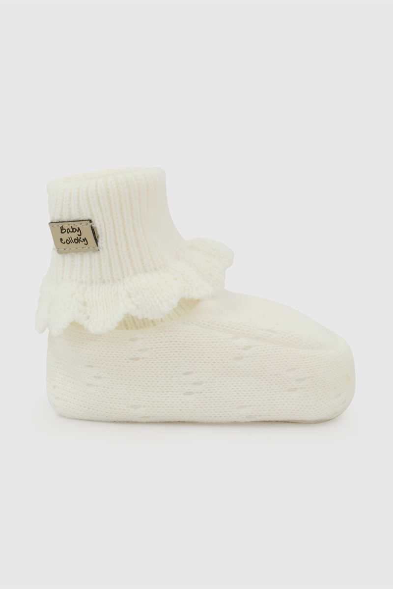 63ec902b-550c-476a-91ce-67b5b3332a89-19000310i26-2