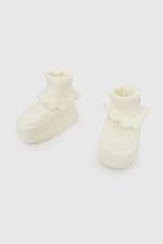 48e98ab3-0817-47cd-94d4-b11a9c27ba81-19000310i26-4