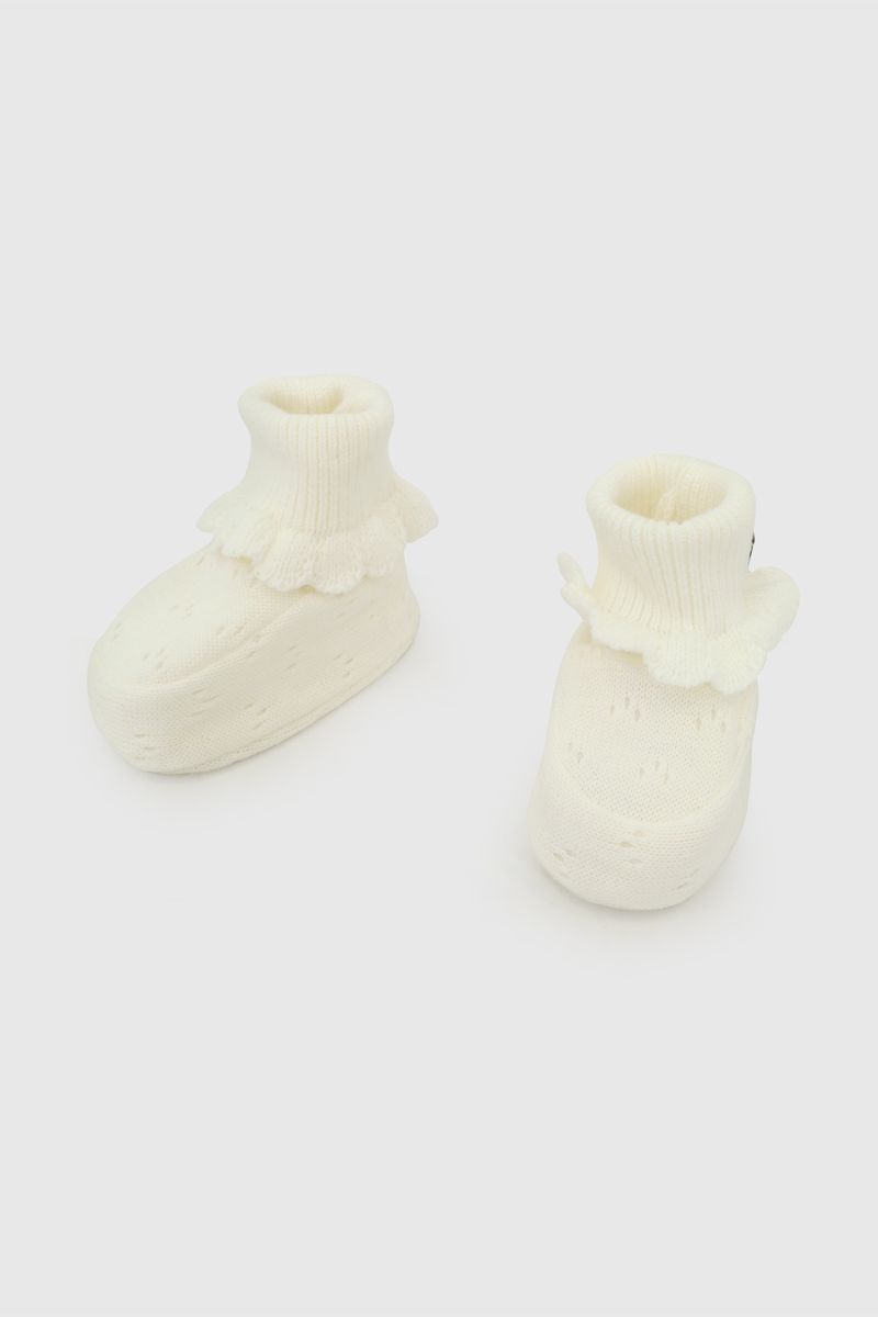 48e98ab3-0817-47cd-94d4-b11a9c27ba81-19000310i26-4