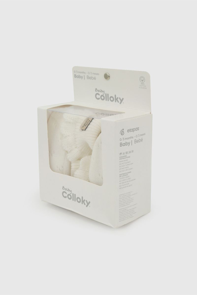 7676b982-fb11-4ac6-adb7-f71af0931ddf-19000310i26-6