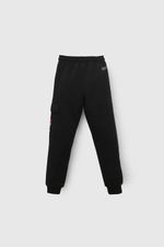 327a7148-8a7e-4b82-a98c-6776e8a5b415-ptpo0501i26-2