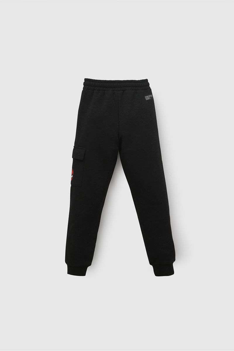 327a7148-8a7e-4b82-a98c-6776e8a5b415-ptpo0501i26-2