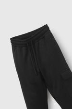 b8fd4f8e-5175-4381-987e-607852e1d517-ptpo0501i26-3