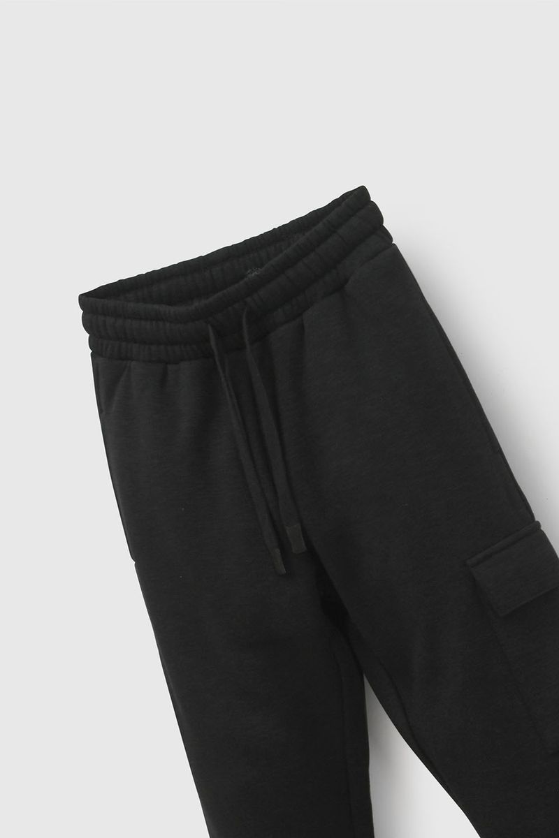 b8fd4f8e-5175-4381-987e-607852e1d517-ptpo0501i26-3