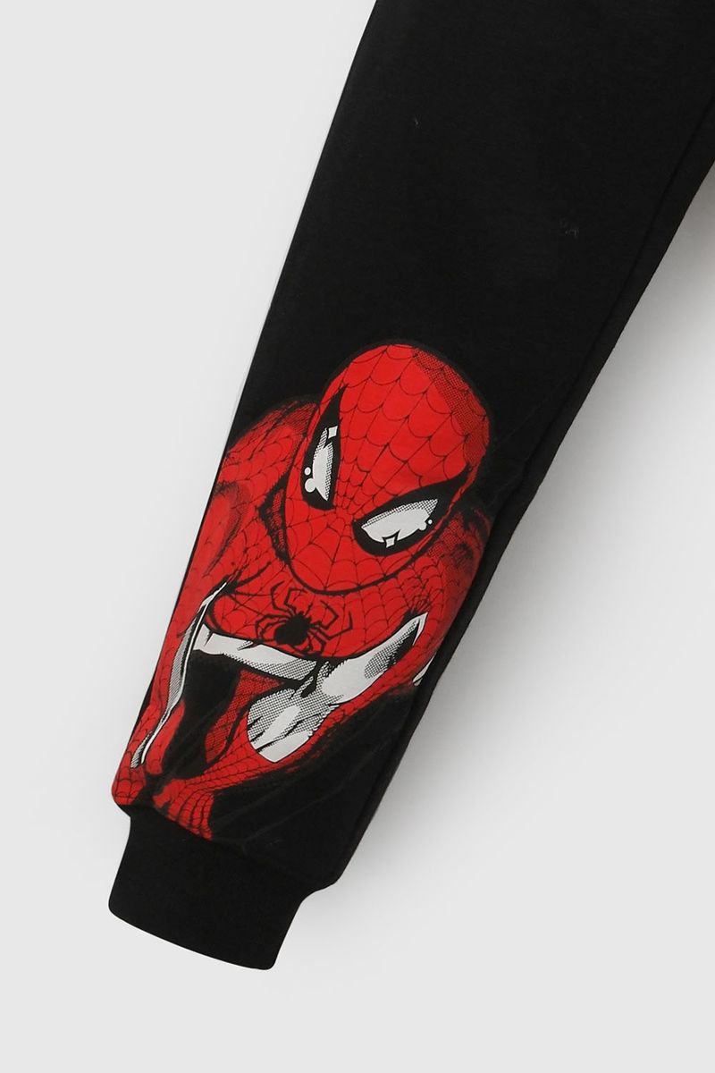 00e441cf-19d2-46f0-bf21-4b4112487ea9-ptpo0501i26-4