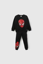 d7ce2ec7-6a66-4cb2-8150-fa990a626b5c-ptpo0501i26-5