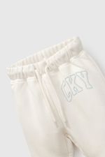 9c6d3431-13da-401c-9af5-e9ba0d740ef1-ptpo0675i26-3