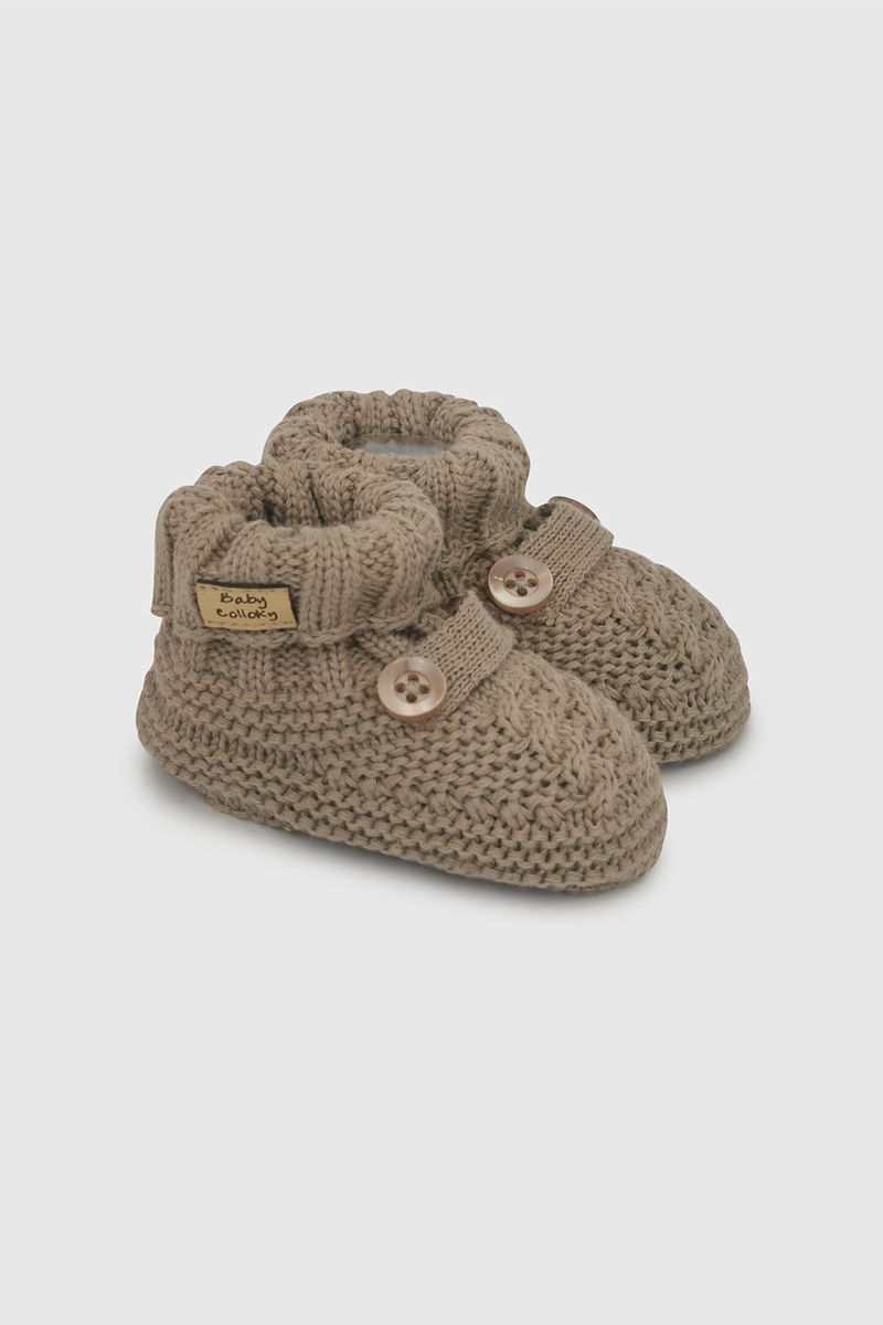 71e668f5-eeba-4b81-9661-bc283818703f-19010360i26-1