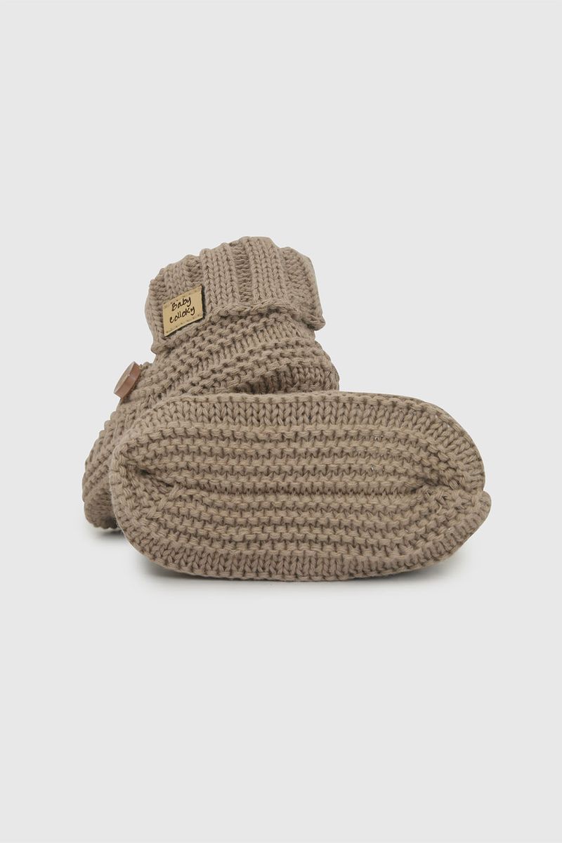 7150c7d1-9198-43be-a465-b9fbd99a093e-19010360i26-3