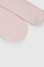 bd259676-af7d-4ef9-a878-ebb388626508-bbph1030v26-2