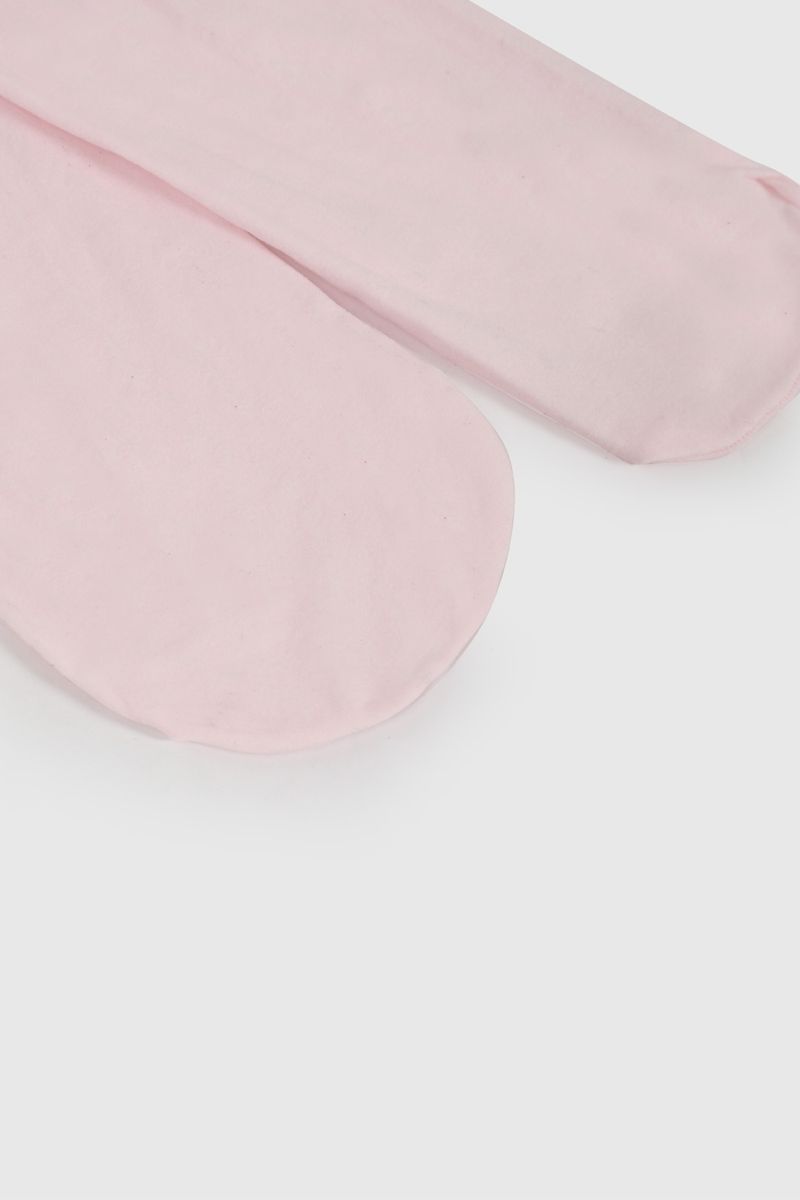 bd259676-af7d-4ef9-a878-ebb388626508-bbph1030v26-2