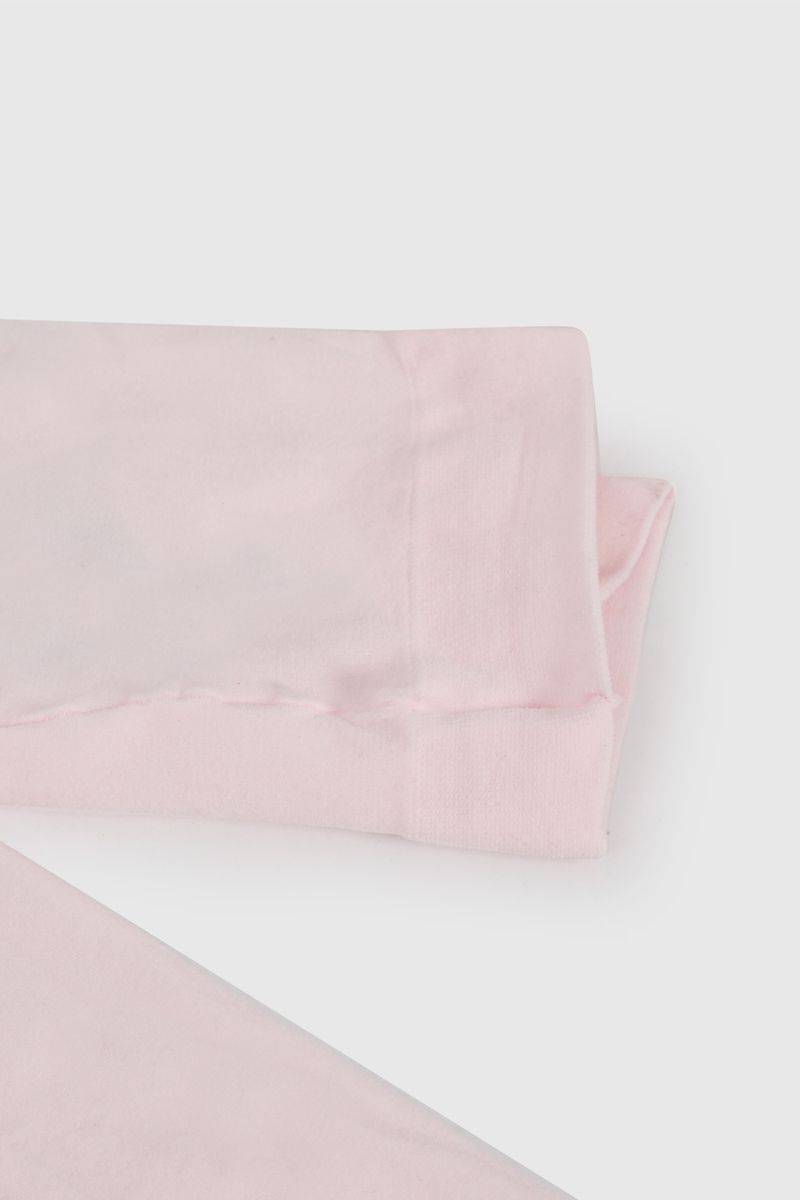 338160b3-46bb-4007-ac48-2e8e196628ef-bbph1030v26-3