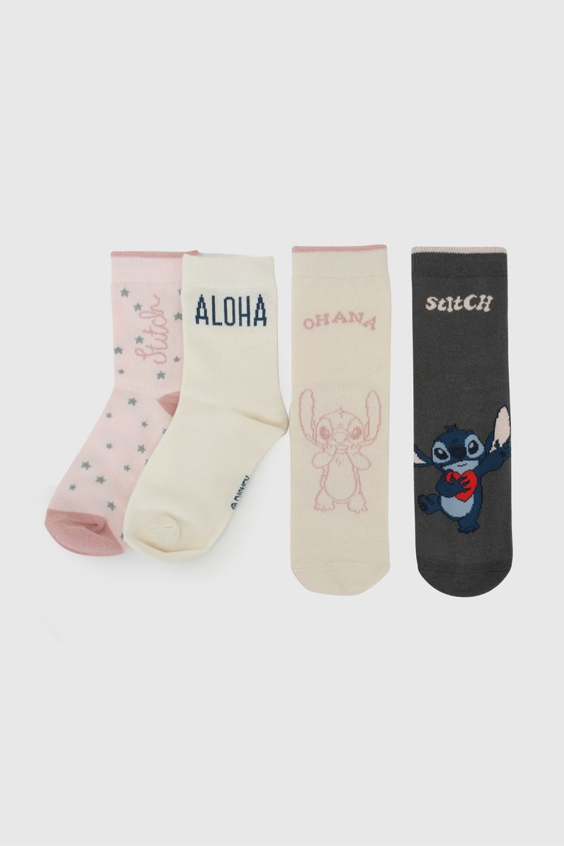 0f382dbb-17d2-4b6c-b621-64014302ca5e-c3pe2263i26-1