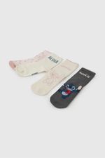 884079fd-1c65-4551-9167-ae8294d13f43-c3pe2263i26-2