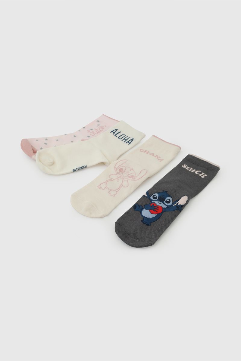 884079fd-1c65-4551-9167-ae8294d13f43-c3pe2263i26-2