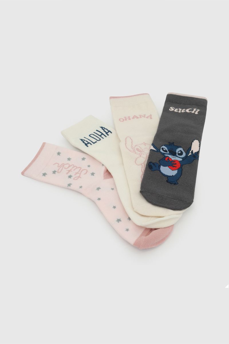 193dc0c0-02e9-483a-bd74-bb49a2047fc7-c3pe2263i26-3