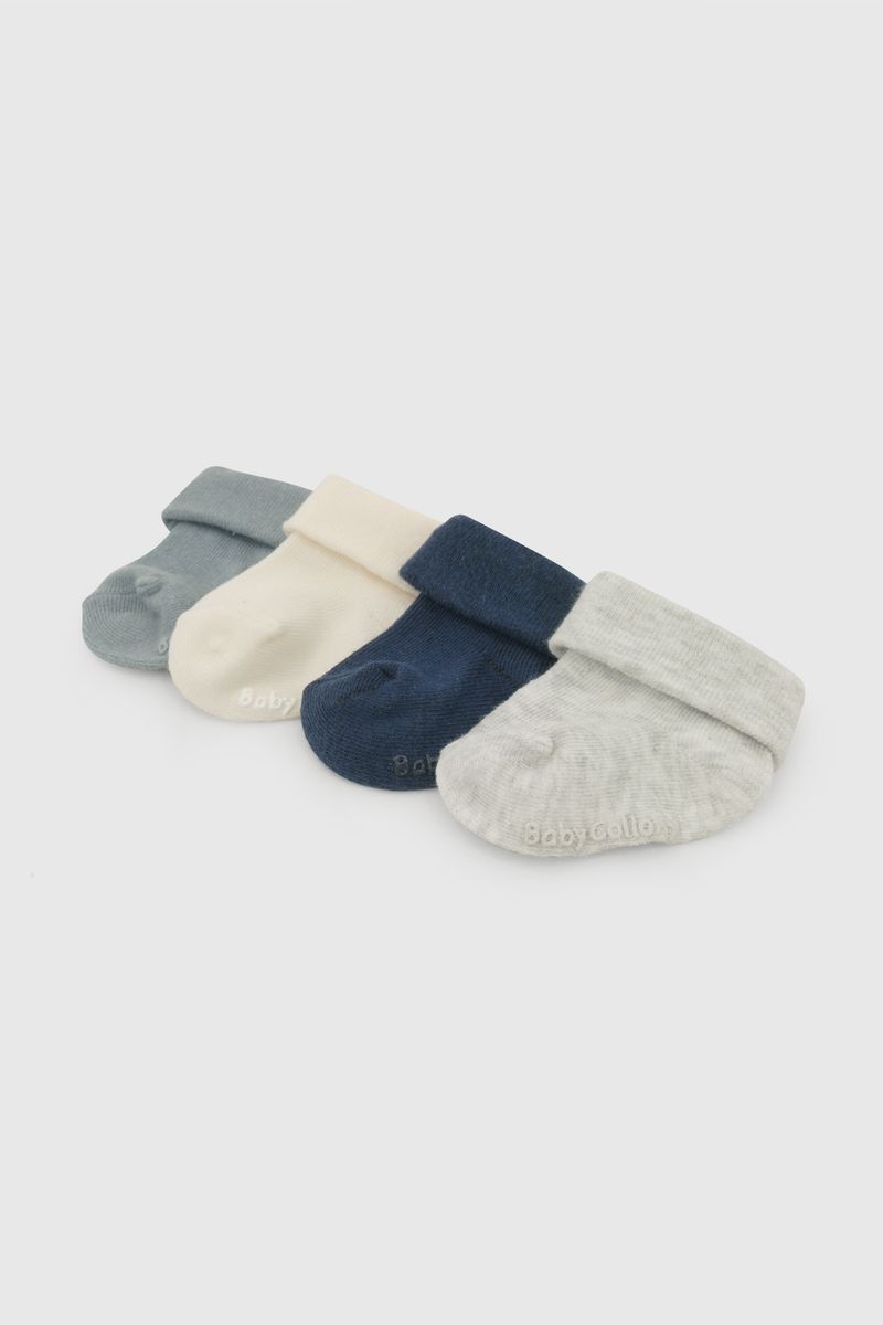 84862824-8a5f-4210-82a6-e229e60a7fdc-c2pe0159i26-2