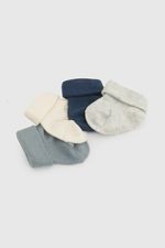 096aed0f-1374-48c8-a65f-93b5a267d489-c2pe0159i26-3