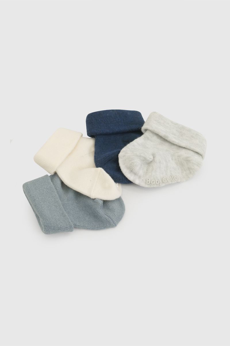 096aed0f-1374-48c8-a65f-93b5a267d489-c2pe0159i26-3