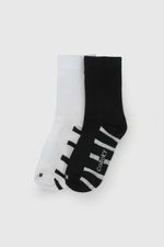 3235b078-153e-4c65-bb02-139bdbf55d17-c3peu110i26-1