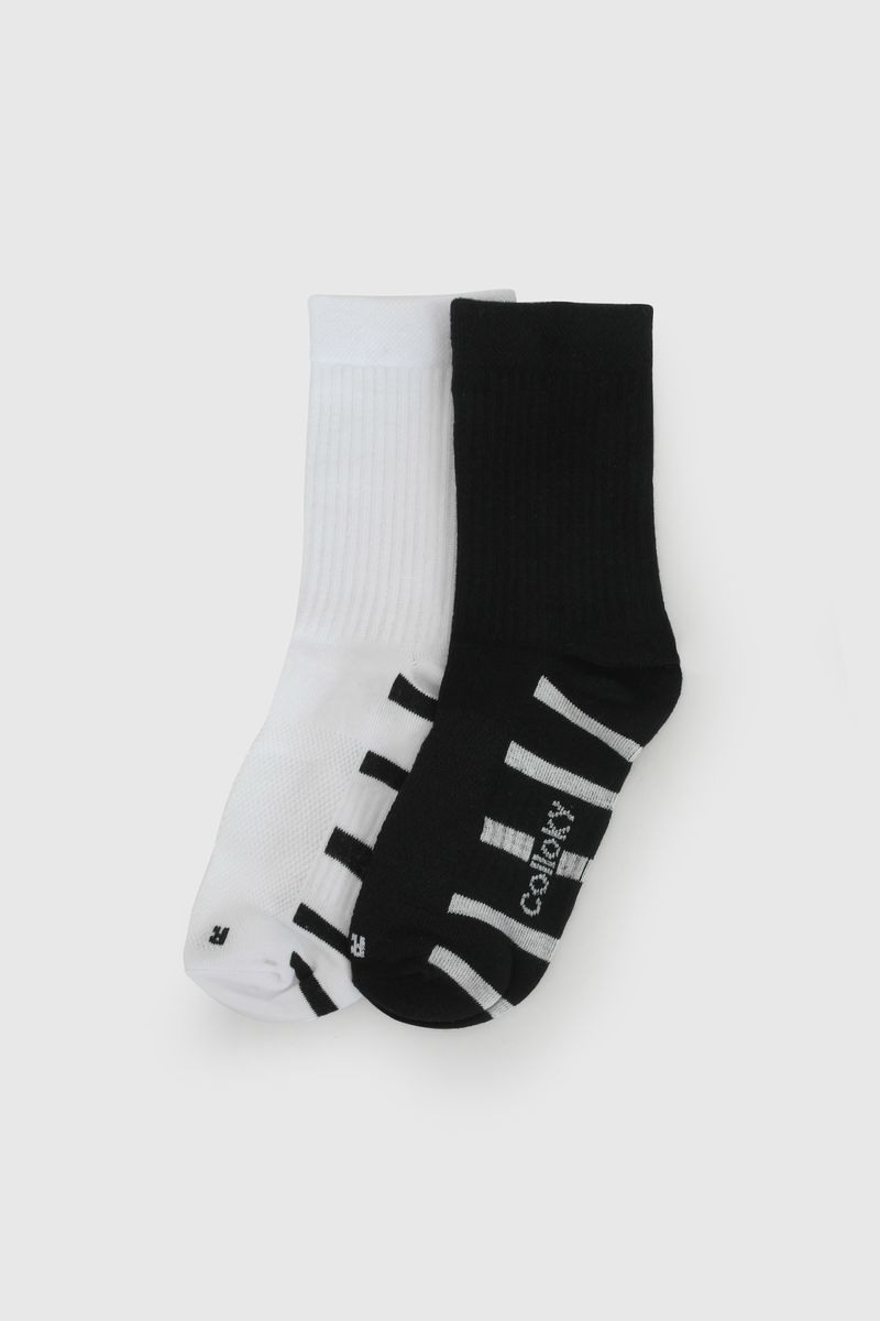 3235b078-153e-4c65-bb02-139bdbf55d17-c3peu110i26-1