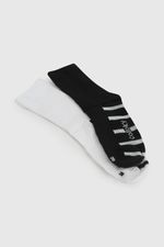 0d5ca866-1c0f-459c-a328-2d716ca29c19-c3peu110i26-3