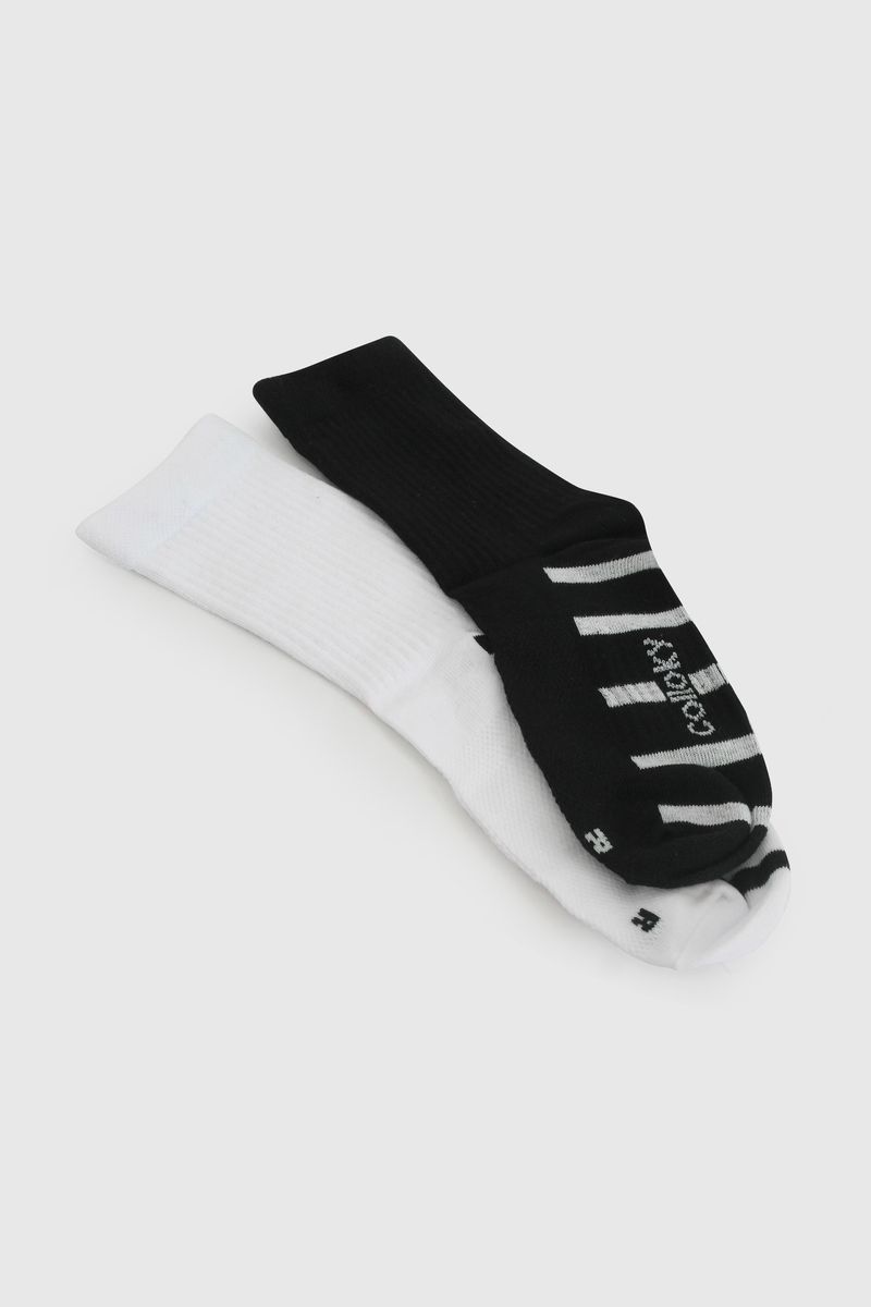 0d5ca866-1c0f-459c-a328-2d716ca29c19-c3peu110i26-3