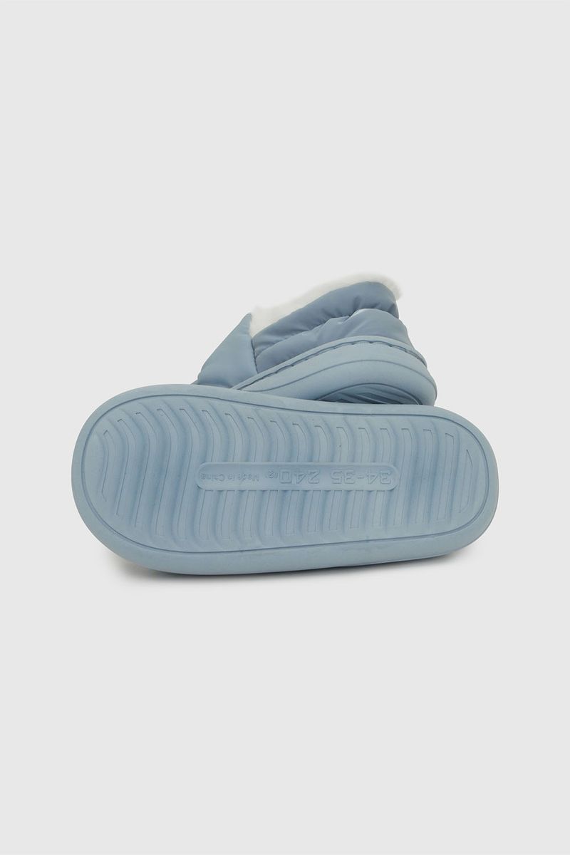 9f3ae5e3-3e3d-4a71-8d82-dc3841d8d20e-59020351i26-3